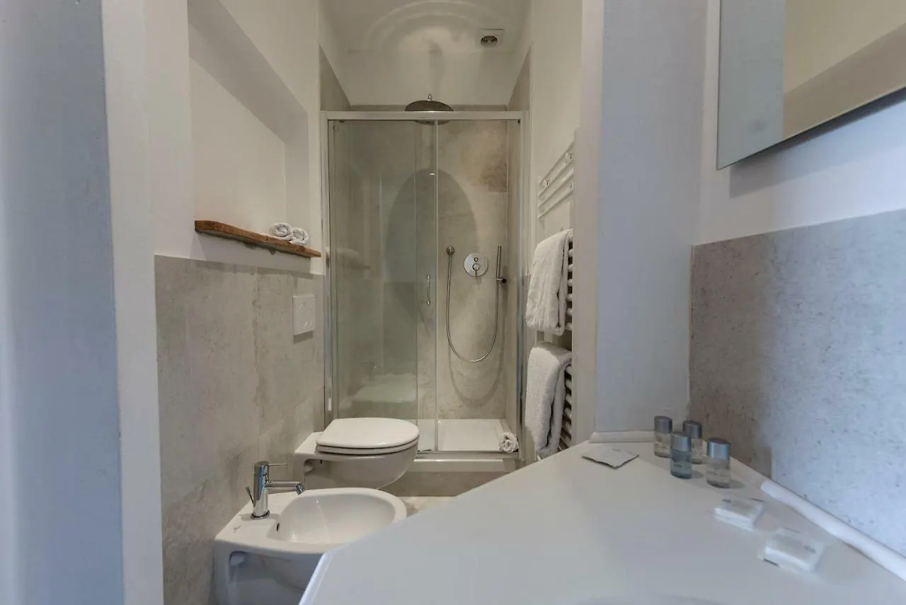 Country house Villa Del Sole San Gimignano Italy