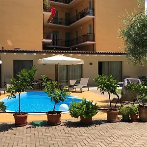 appartamenti-villa-dallagnola.hotelinveneto.com/