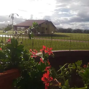 Oasi Del Pianettino Gospodarstwo agroturystyczne