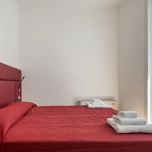  Apartment Giorgi Design Homes Ii By Wonderful Italy Italy