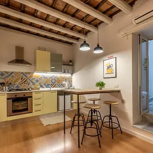 https://abbanniata.palermohotels.org
