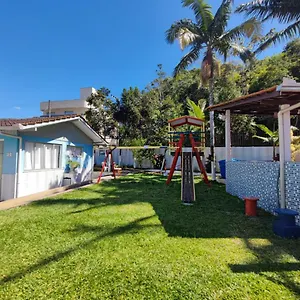 casa-1-diego-marcelo.santa-catarina-brasil.com/