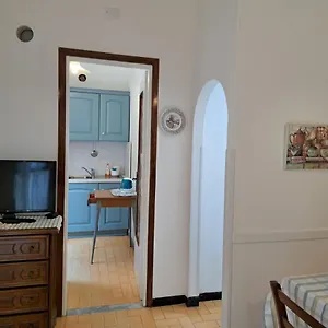  Apartment Monterosso 81 Italy