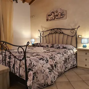 Apartamento Tinacci, San Gimignano