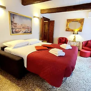 https://palazzo-del-sale-rialto.hotelslidodijesolo.com