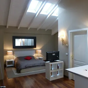 residenza-porta-dazeglio.emilia-romagnahotels.net/