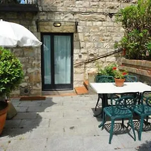La Palma Apartment