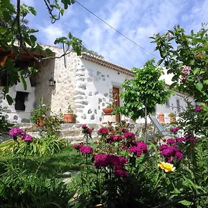 quinta-do-tempo-turismo-rural.hotelaalgarve.com/