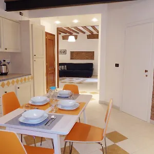 https://appartamento-alla-crea.hotelslidodijesolo.com
