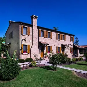 il-dosso-agriturismo.emilia-romagnahotels.net/
