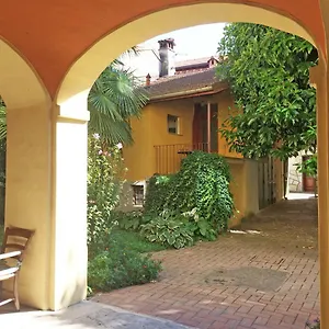 apartment-la-bigatera.it-lombardy.com/