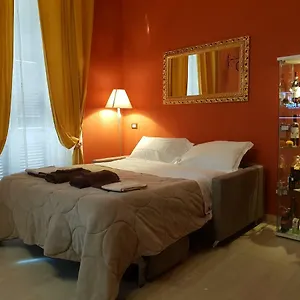  Apartment L'etoile Italy