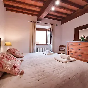 Apartamento Chianti