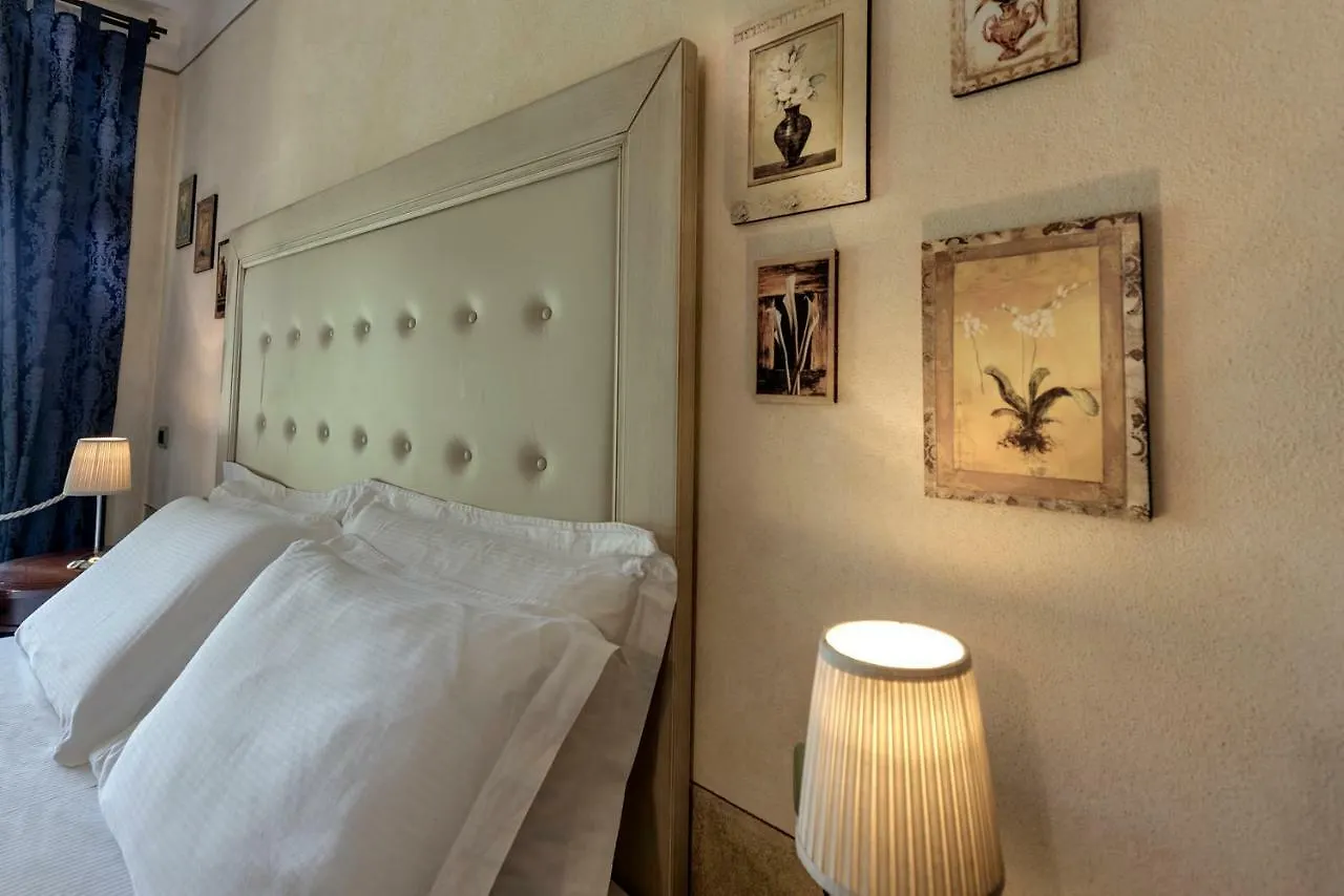 Villa Del Sole San Gimignano Kır Evi