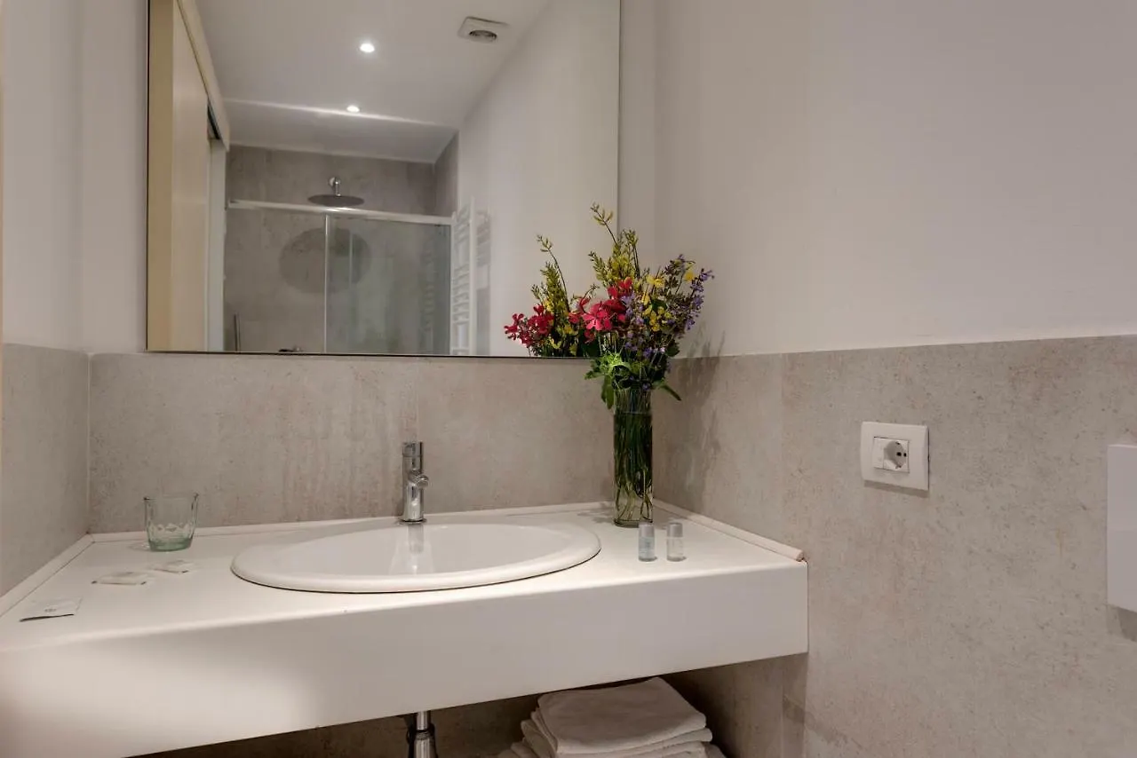 Kır Evi Villa Del Sole San Gimignano İtalya